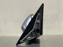 Load image into Gallery viewer, SIDE VIEW DOOR MIRROR BMW 323i 328i 335i 09 10 11 12 Right - NW51812
