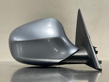 Load image into Gallery viewer, SIDE VIEW DOOR MIRROR BMW 323i 328i 335i 09 10 11 12 Right - NW51812
