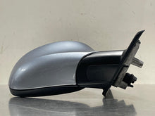 Load image into Gallery viewer, SIDE VIEW DOOR MIRROR BMW 323i 328i 335i 09 10 11 12 Right - NW51812
