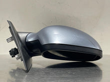 Load image into Gallery viewer, SIDE VIEW DOOR MIRROR BMW 323i 328i 335i 09 10 11 12 Right - NW51812
