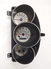 Load image into Gallery viewer, SPEEDOMETER CLUSTER Mazda 3 2007 07 2008 08 2009 09 - NW160888
