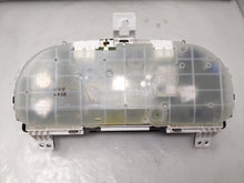 Load image into Gallery viewer, SPEEDOMETER CLUSTER Mazda 3 2007 07 2008 08 2009 09 - NW160888
