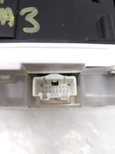 Load image into Gallery viewer, SPEEDOMETER CLUSTER Mazda 3 2007 07 2008 08 2009 09 - NW160888
