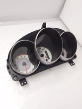 Load image into Gallery viewer, SPEEDOMETER CLUSTER Mazda 3 2007 07 2008 08 2009 09 - NW160888
