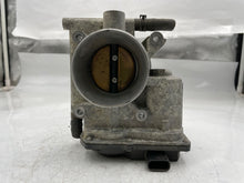 Load image into Gallery viewer, THROTTLE BODY Mazda 3 Mazda 6 2006 06 2007 07 2008 08 - NW178271
