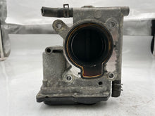 Load image into Gallery viewer, THROTTLE BODY Mazda 3 Mazda 6 2006 06 2007 07 2008 08 - NW178271
