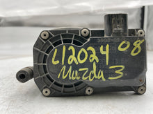 Load image into Gallery viewer, THROTTLE BODY Mazda 3 Mazda 6 2006 06 2007 07 2008 08 - NW178271
