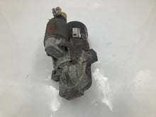Load image into Gallery viewer, STARTER MAZDA 3 2004 2005 2006 2.0 - NW170700
