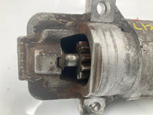 Load image into Gallery viewer, STARTER MAZDA 3 2004 2005 2006 2.0 - NW170700
