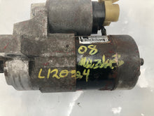 Load image into Gallery viewer, STARTER MAZDA 3 2004 2005 2006 2.0 - NW170700
