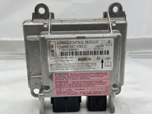 Load image into Gallery viewer, Air Bag computer Mazda 3 2007 07 2008 08 2009 09 - NW34061

