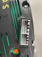 Load image into Gallery viewer, Speedometer Cluster Kia Sportage 2010 - NW160768
