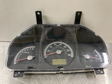 Load image into Gallery viewer, Speedometer Cluster Kia Sportage 2010 - NW160768
