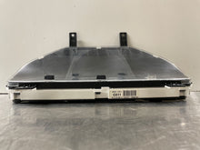 Load image into Gallery viewer, Speedometer Cluster Kia Sportage 2010 - NW160768
