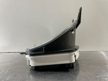 Load image into Gallery viewer, Speedometer Cluster Kia Sportage 2010 - NW160768
