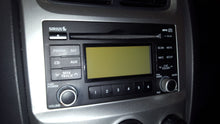 Load image into Gallery viewer, RADIO Kia Sportage 05 06 07 08 09 10 - NW138051
