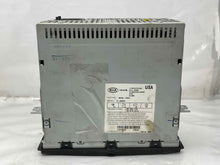 Load image into Gallery viewer, RADIO Kia Sportage 05 06 07 08 09 10 - NW138051
