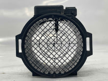 Load image into Gallery viewer, Mass Air Flow Sensor Meter MAF Santa Fe Sonata Tiburon Sportage 01-10 - NW5197
