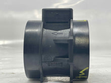 Load image into Gallery viewer, Mass Air Flow Sensor Meter MAF Santa Fe Sonata Tiburon Sportage 01-10 - NW5197
