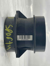 Load image into Gallery viewer, Mass Air Flow Sensor Meter MAF Santa Fe Sonata Tiburon Sportage 01-10 - NW5197

