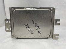 Load image into Gallery viewer, ECU ECM Computer Kia Sportage 2010 - NW60768
