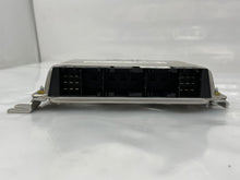 Load image into Gallery viewer, ECU ECM Computer Kia Sportage 2010 - NW60768
