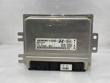 Load image into Gallery viewer, ECU ECM Computer Kia Sportage 2010 - NW60768
