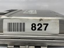 Load image into Gallery viewer, ECU ECM Computer Kia Sportage 2010 - NW60768
