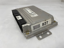 Load image into Gallery viewer, ECU ECM Computer Kia Sportage 2010 - NW60768
