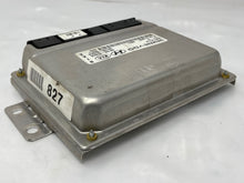 Load image into Gallery viewer, ECU ECM Computer Kia Sportage 2010 - NW60768
