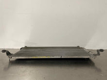 Load image into Gallery viewer, AC CONDENSER Accord 2003 03 04 05 06 07 2.4L - NW43836
