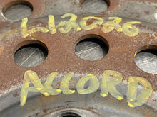 Load image into Gallery viewer, FLYWHEEL Element RSX Cr v Accord Tsx 02 03 04 - 09 Auto - NW78568
