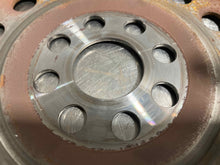 Load image into Gallery viewer, FLYWHEEL Element RSX Cr v Accord Tsx 02 03 04 - 09 Auto - NW78568
