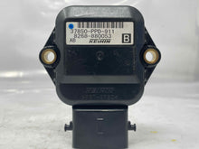 Load image into Gallery viewer, THROTTLE CONTROL COMPUTER TSX Element Fit RL TL 05 - 08 - NW60292
