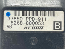 Load image into Gallery viewer, THROTTLE CONTROL COMPUTER TSX Element Fit RL TL 05 - 08 - NW60292
