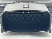 Load image into Gallery viewer, THROTTLE CONTROL COMPUTER TSX Element Fit RL TL 05 - 08 - NW60292
