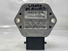 Load image into Gallery viewer, THROTTLE CONTROL COMPUTER TSX Element Fit RL TL 05 - 08 - NW60292
