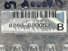 Load image into Gallery viewer, THROTTLE CONTROL COMPUTER TSX Element Fit RL TL 05 - 08 - NW60292
