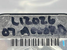 Load image into Gallery viewer, THROTTLE CONTROL COMPUTER TSX Element Fit RL TL 05 - 08 - NW60292

