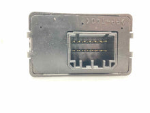Load image into Gallery viewer, CRUISE CONTROL MODULE Civic 01 02 03 04 05 1.7 Auto - NW32558
