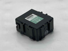 Load image into Gallery viewer, CRUISE CONTROL MODULE Civic 01 02 03 04 05 1.7 Auto - NW32558
