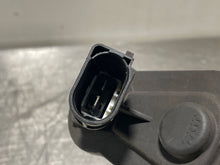 Load image into Gallery viewer, REAR BRAKE CALIPER Audi S6 07 08 09 10 11 Right - NW25499
