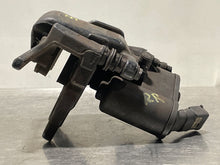 Load image into Gallery viewer, REAR BRAKE CALIPER Audi S6 07 08 09 10 11 Right - NW25499
