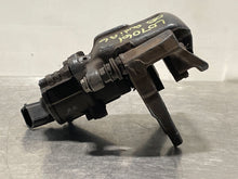 Load image into Gallery viewer, REAR BRAKE CALIPER Audi S6 07 08 09 10 11 Right - NW25499
