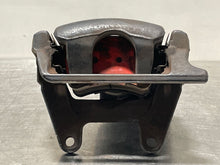 Load image into Gallery viewer, REAR BRAKE CALIPER Audi S6 07 08 09 10 11 Right - NW25499

