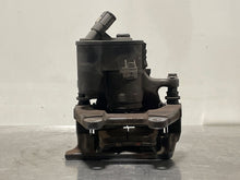 Load image into Gallery viewer, REAR BRAKE CALIPER Audi S6 07 08 09 10 11 Right - NW25499

