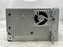 Load image into Gallery viewer, RADIO Chevrolet Volt 2012 12 - NW134646
