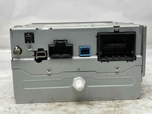 Load image into Gallery viewer, RADIO Chevrolet Volt 2012 12 - NW134646
