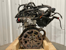 Load image into Gallery viewer, Engine Motor Chevrolet Volt 2012 - NW66231
