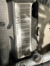 Load image into Gallery viewer, Engine Motor Chevrolet Volt 2012 - NW66231
